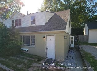 912 1/2 S Noland Rd APT A, Independence, MO 64050