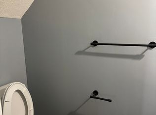 2209 Battleford Rd #2209, Columbia, SC 29210