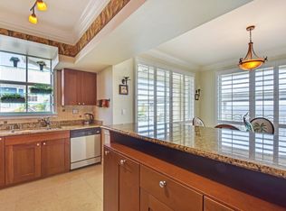 275 NW Flagler Ave #7-402, Stuart, FL 34994