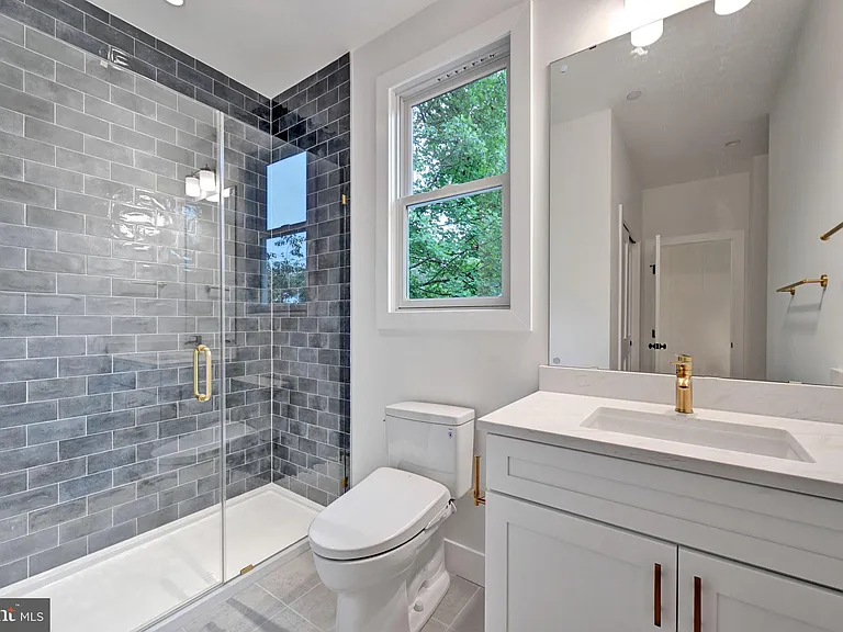 8179 Bodkin Ave — Photo 26