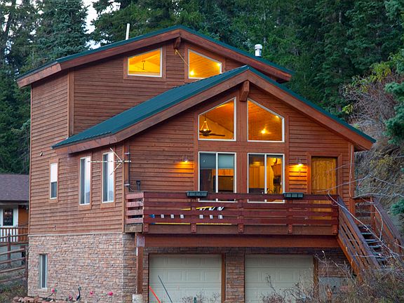 2nd image of 4977 W Ponderosa Dr