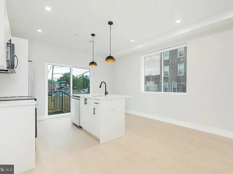 4248 Ogden St #A — Photo 21