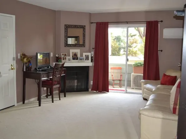 2704 Somerset Park Cir, San Jose, CA 95132