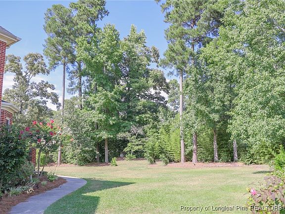 4th image of 103 Red Oak Ct