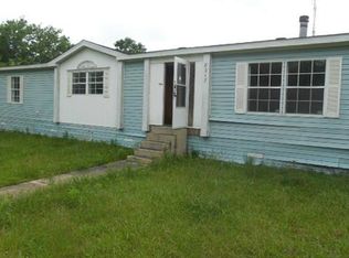 8217 Vidalia Rd, Pass Christian, MS 39571