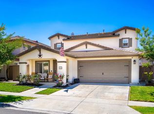 1615 Applegate St, Chula Vista, CA 91913