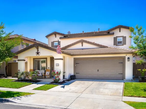 1615 Applegate St, Chula Vista, CA 91913