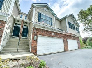 1342 N Winslowe Dr, Palatine, IL 60074