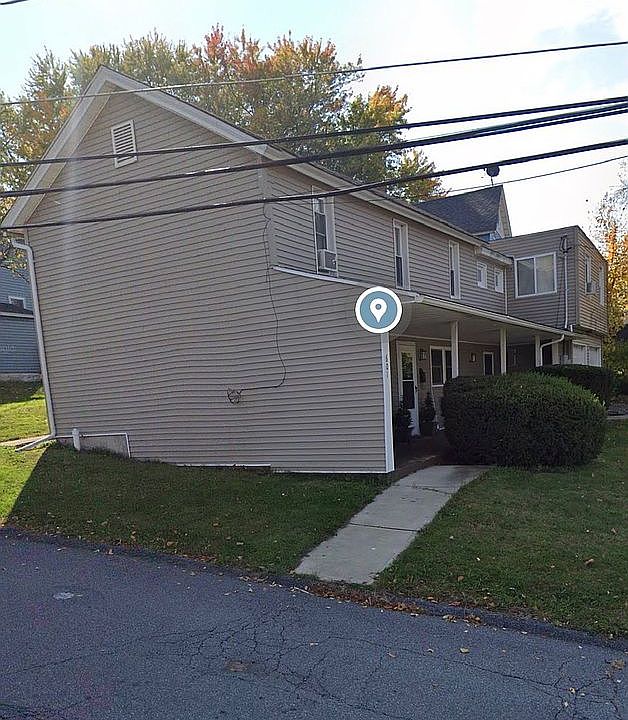 2nd image of 601-603 E Grant St