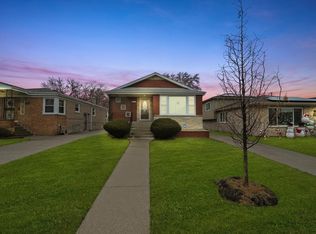 2932 W 86th St, Chicago, IL 60652