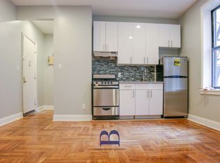 465 Ocean Ave APT 4A, Brooklyn, NY 11226
