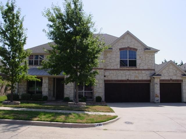 1st image of 1430 Levee Ln