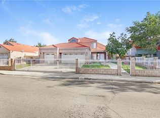 4113 E Avenue R13, Palmdale, CA 93552