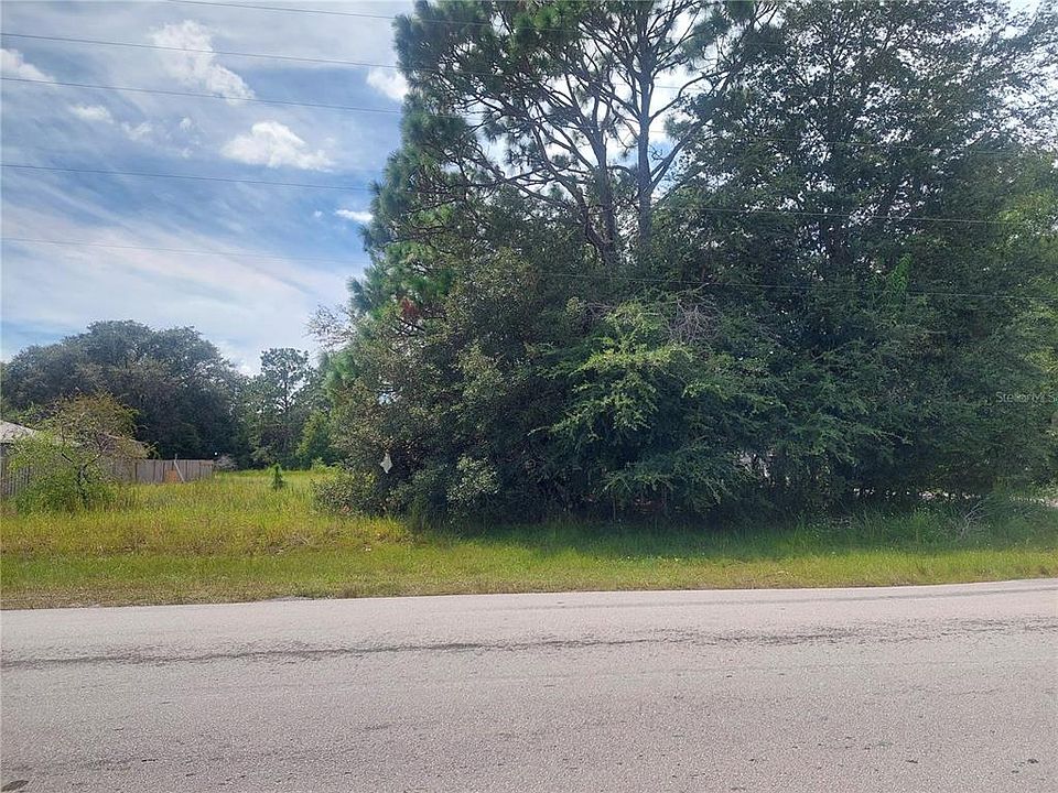 2nd image of 0 Cedar Rd #7