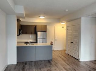 1201 Lackner Pl #401, Kitchener, ON N2A0L4