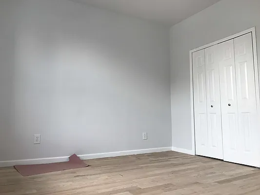 Rented by CIMINO CONO | media 12