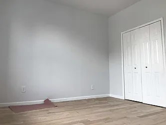 Rented by CIMINO CONO