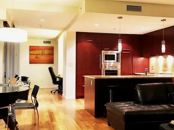 10700 NE 4th St Unit 330, Bellevue, WA 98004