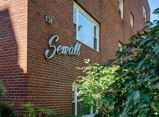 131 Sewall Ave APT 48, Brookline, MA 02446