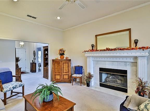 3rd image of 4324 S Milton Dr Unit 73