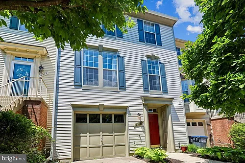 6316 Cider Barrel Cir Photo 1