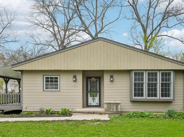 S65W18422 Ruby DRIVE, Muskego, WI 53150