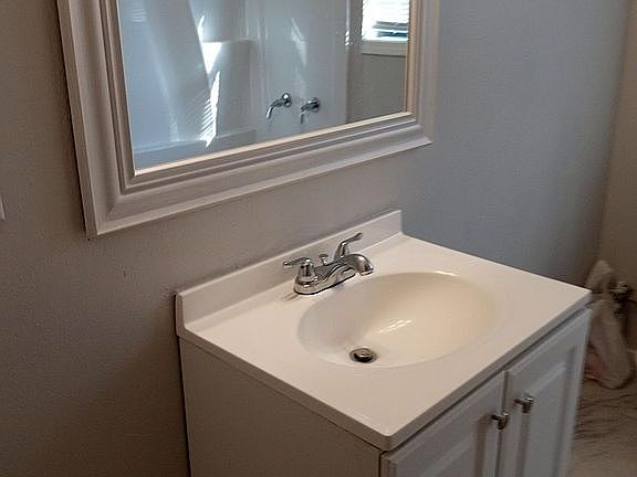 5th image of 2841 Marigny St