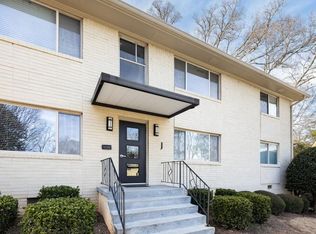 449 Clairemont Ave APT J4, Decatur, GA 30030