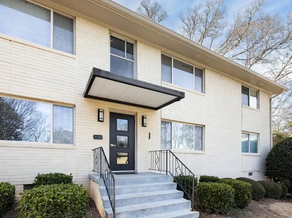 449 Clairemont Ave APT J4, Decatur, GA 30030