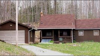 4536 F 30, Glennie, MI, 48737