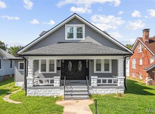 19 N 31st St, Belleville, IL