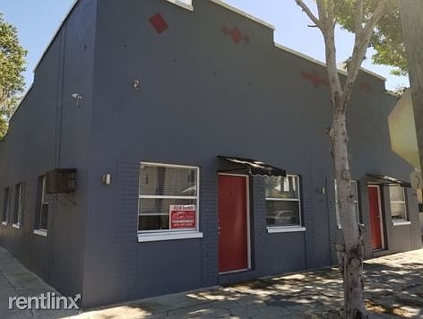 1st image of 655 7th Ave N APT 2