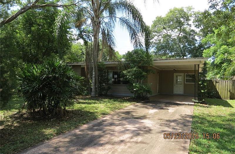 1st image of 516 White Oak Ave