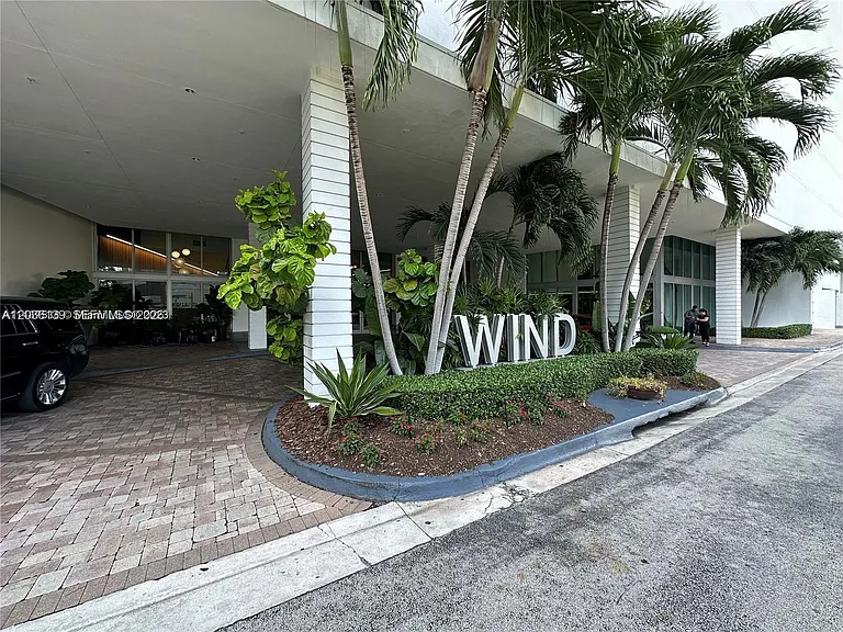 350 S Miami Ave #3507 — Photo 17