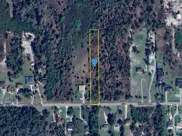 3483 29th Ave NE, Naples, FL 34120