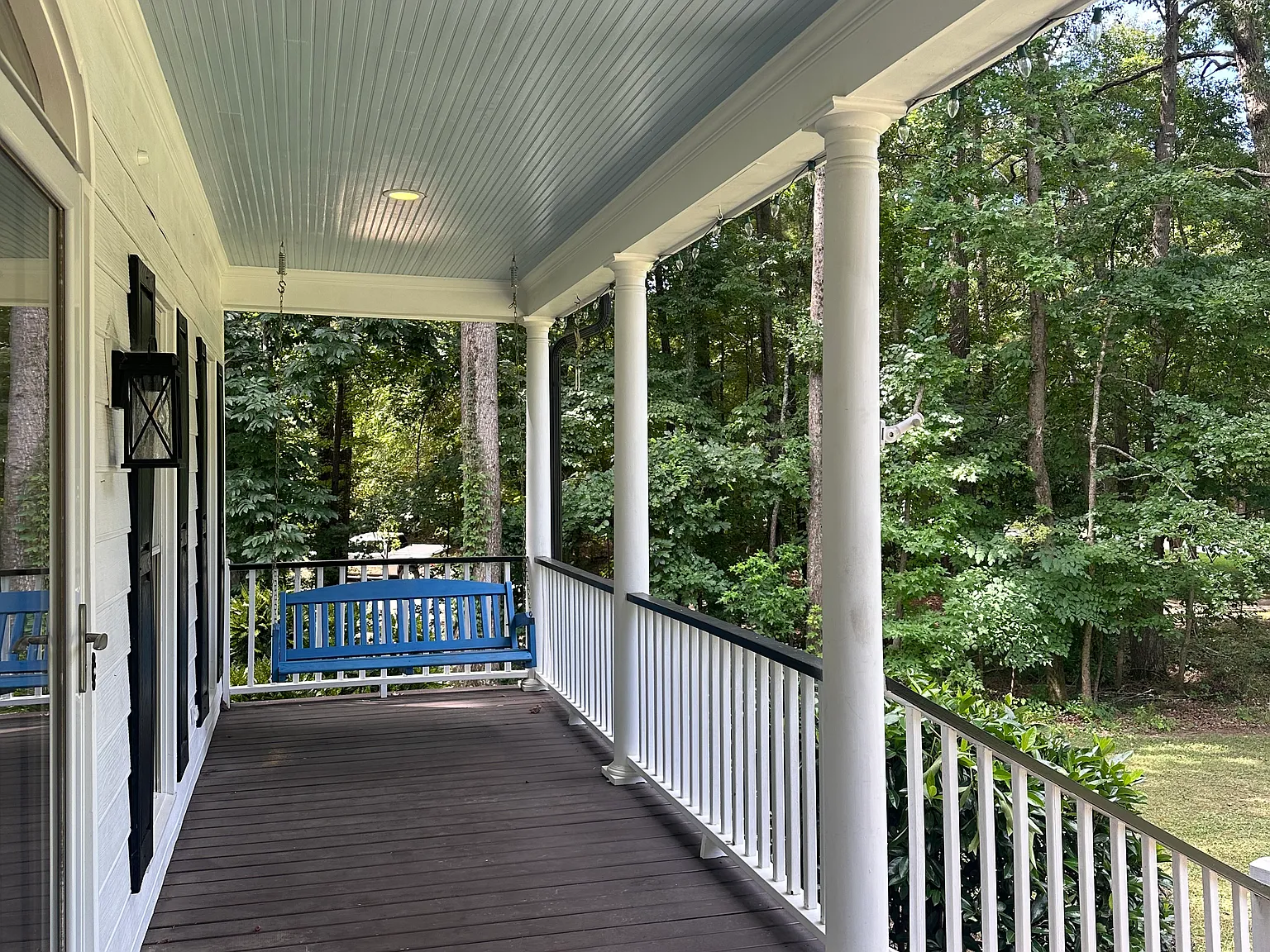 8117 Robincrest Ct — Photo 3