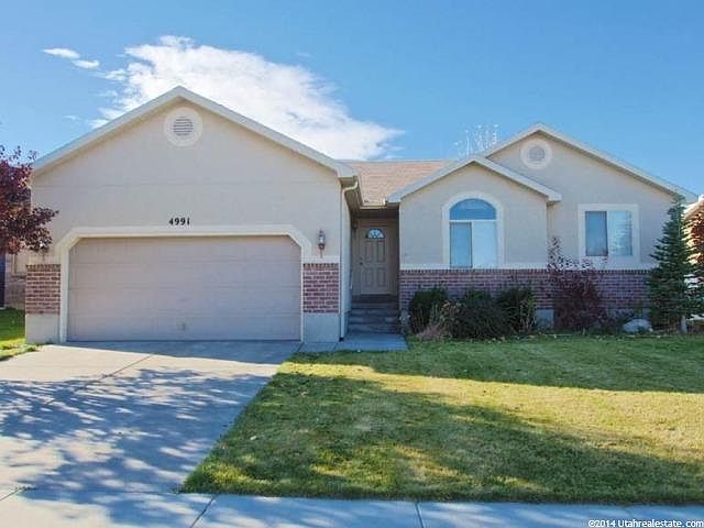 1st image of 4991 W Leila Ln