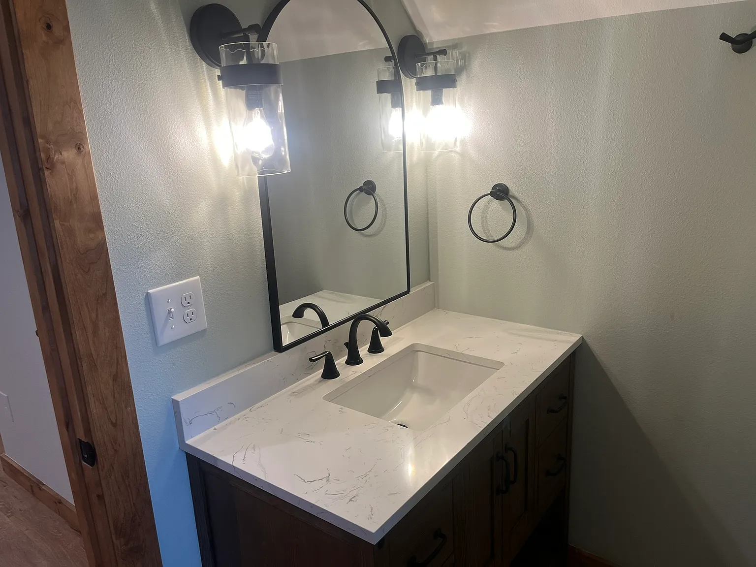 2 bed, 1313 sqft, $2,500 — Photo 4