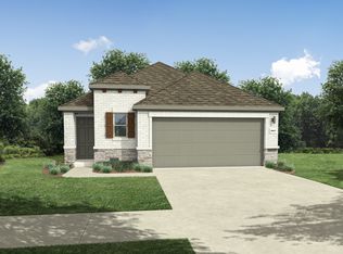 5713 Koshoa Dr, Austin, TX 78754