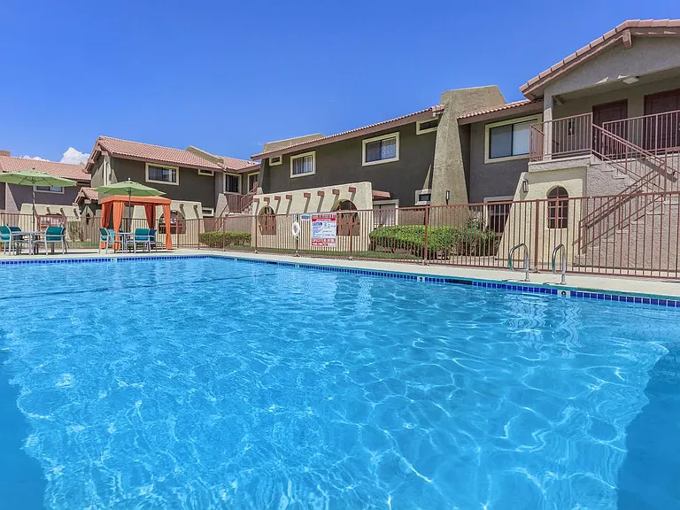 Watercrest at the Polo Fields — Photo 16