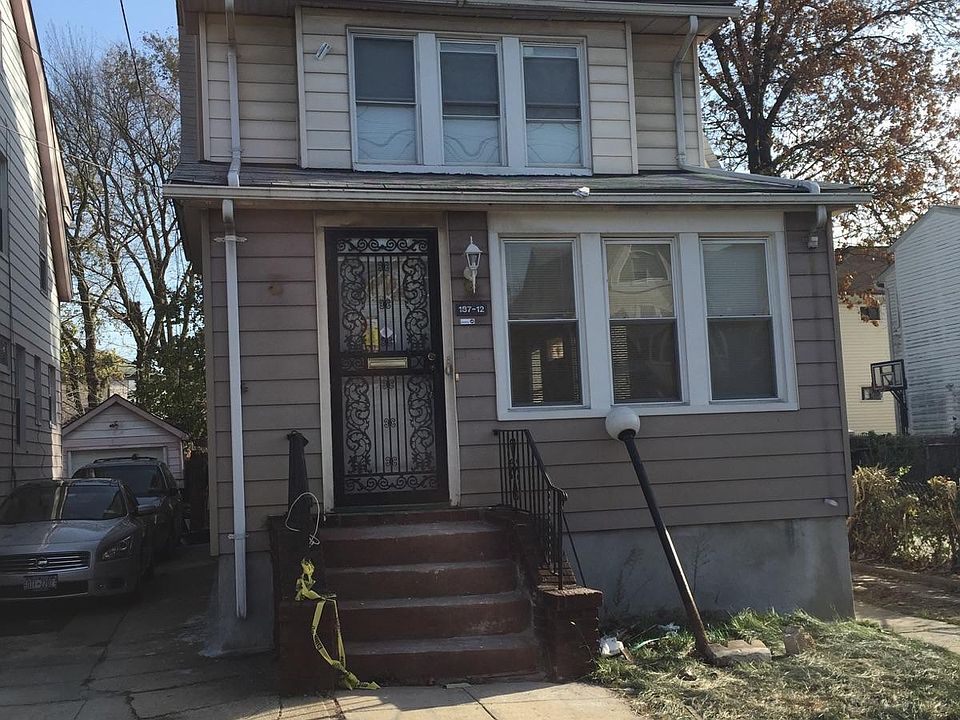 1st image of 187-12. Tioga Drive