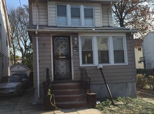 187-12. Tioga Drive, Saint Albans, NY 11412