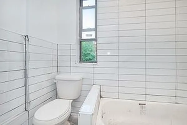 Rented by Urban Pads | media 7