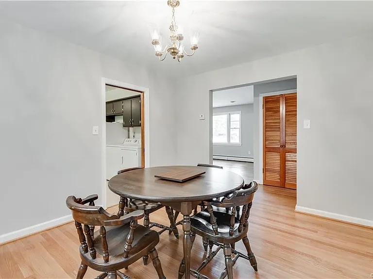 12516 Winfree St — Photo 2