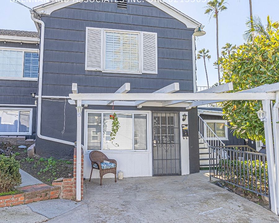 8459 La Mesa Blvd 8459 La Mesa Blvd La Mesa CA Zillow