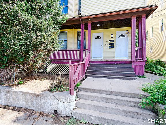 2nd image of 240 Sheridan Street