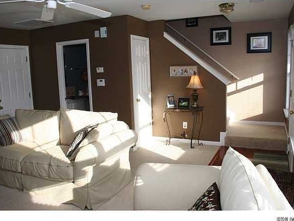 2nd image of 7158 Tom Castain Ln