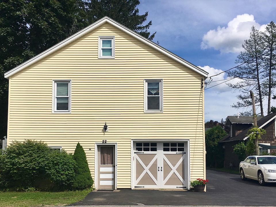 1st image of 22 Jackson St