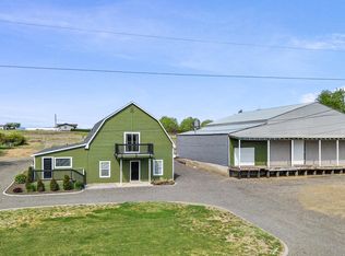 420 Mapleway Rd, Selah, WA 98942