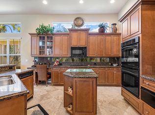 16445 Braeburn Ridge Trl, Delray Beach, FL 33446